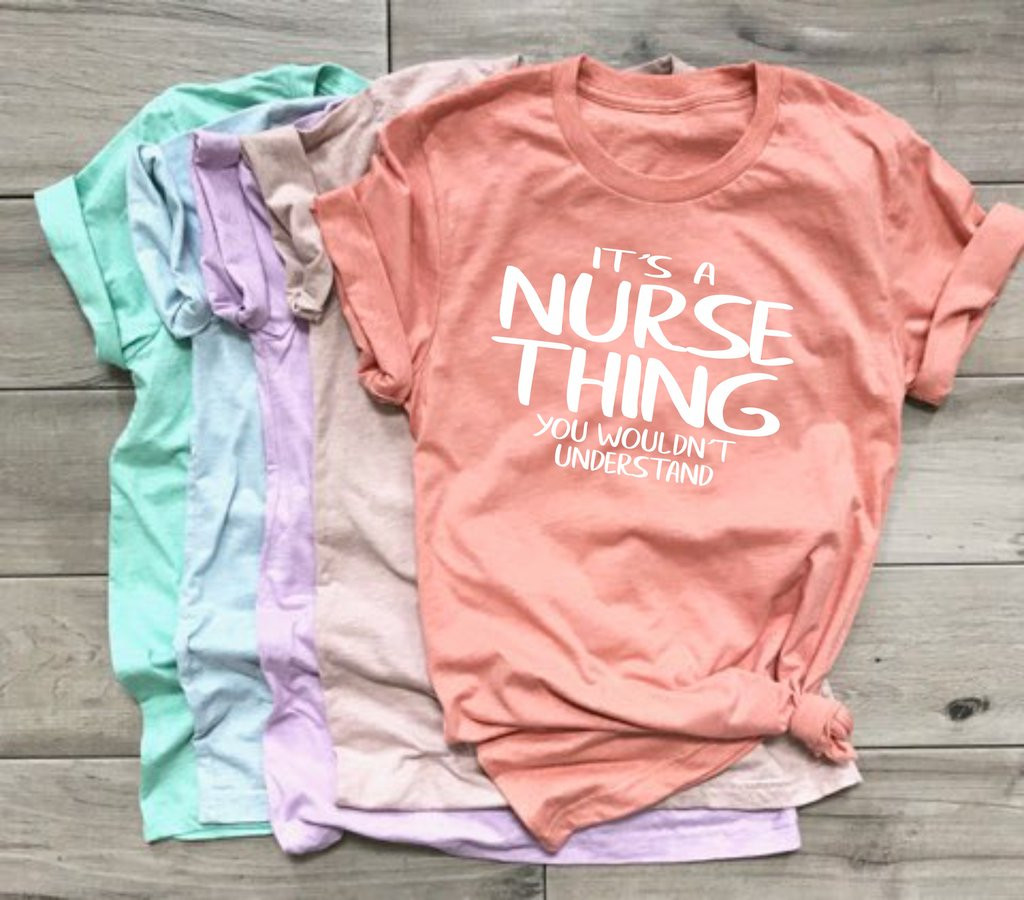 College Graduation Gift Ideas For Nurses
 Nurse Graduation Gift Ideas – Born Fabulous Boutique