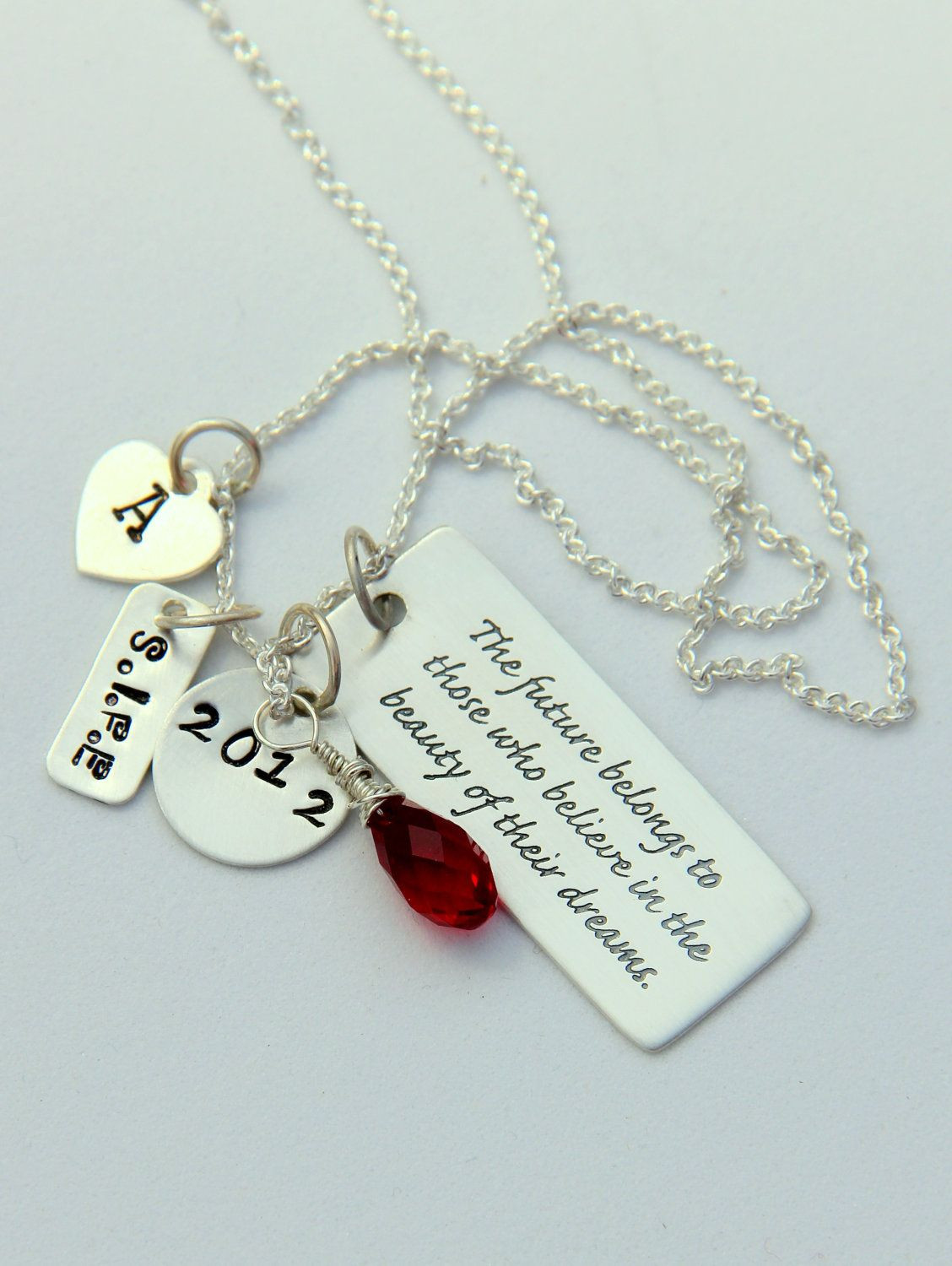 College Graduation Gift Ideas For Sister
 Grad Gift Inspirational Graduation Sorority by