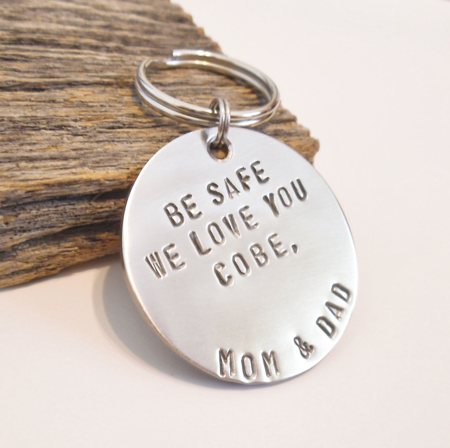 College Graduation Gift Ideas For Son
 25 Best Ideas High School Graduation Gift Ideas for son