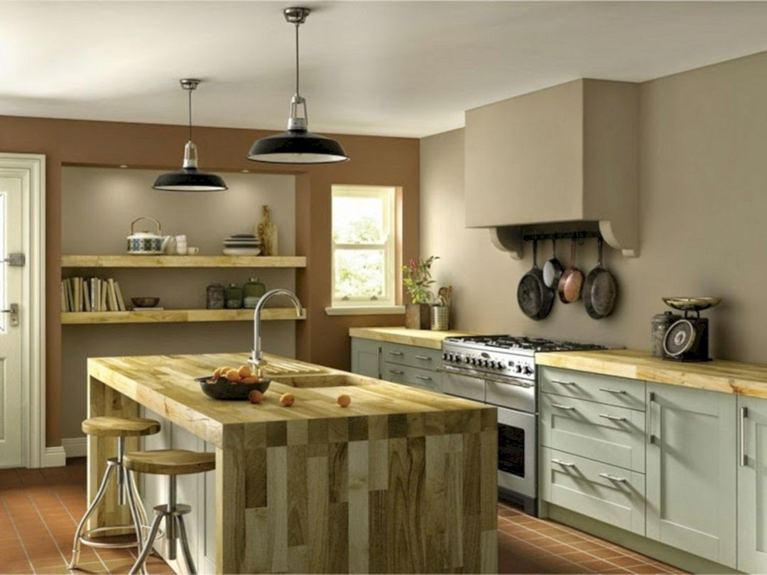 Color For Kitchen Walls
 New Colors For Kitchen Walls New Colors For Kitchen Walls