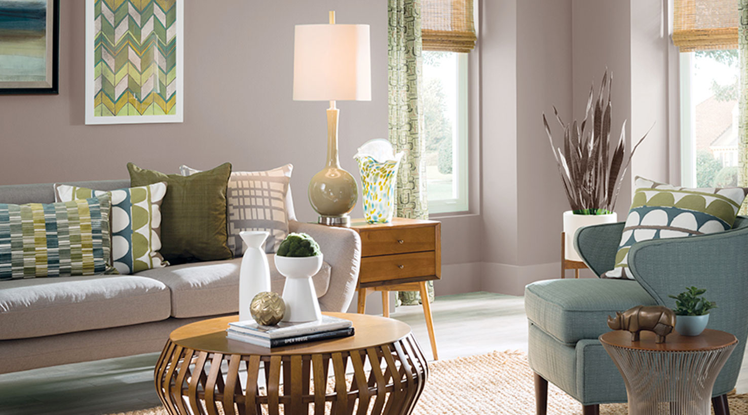 Color For Living Room
 Living Room Paint Color Ideas