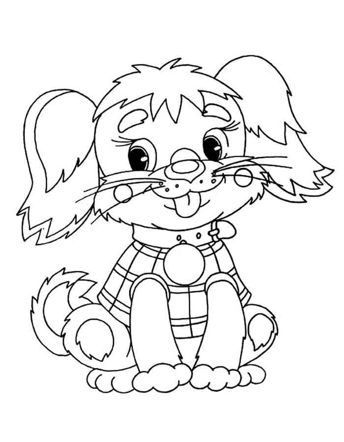 Coloring Books For Girls
 Coloring pages for 8 9 10 year old girls to and