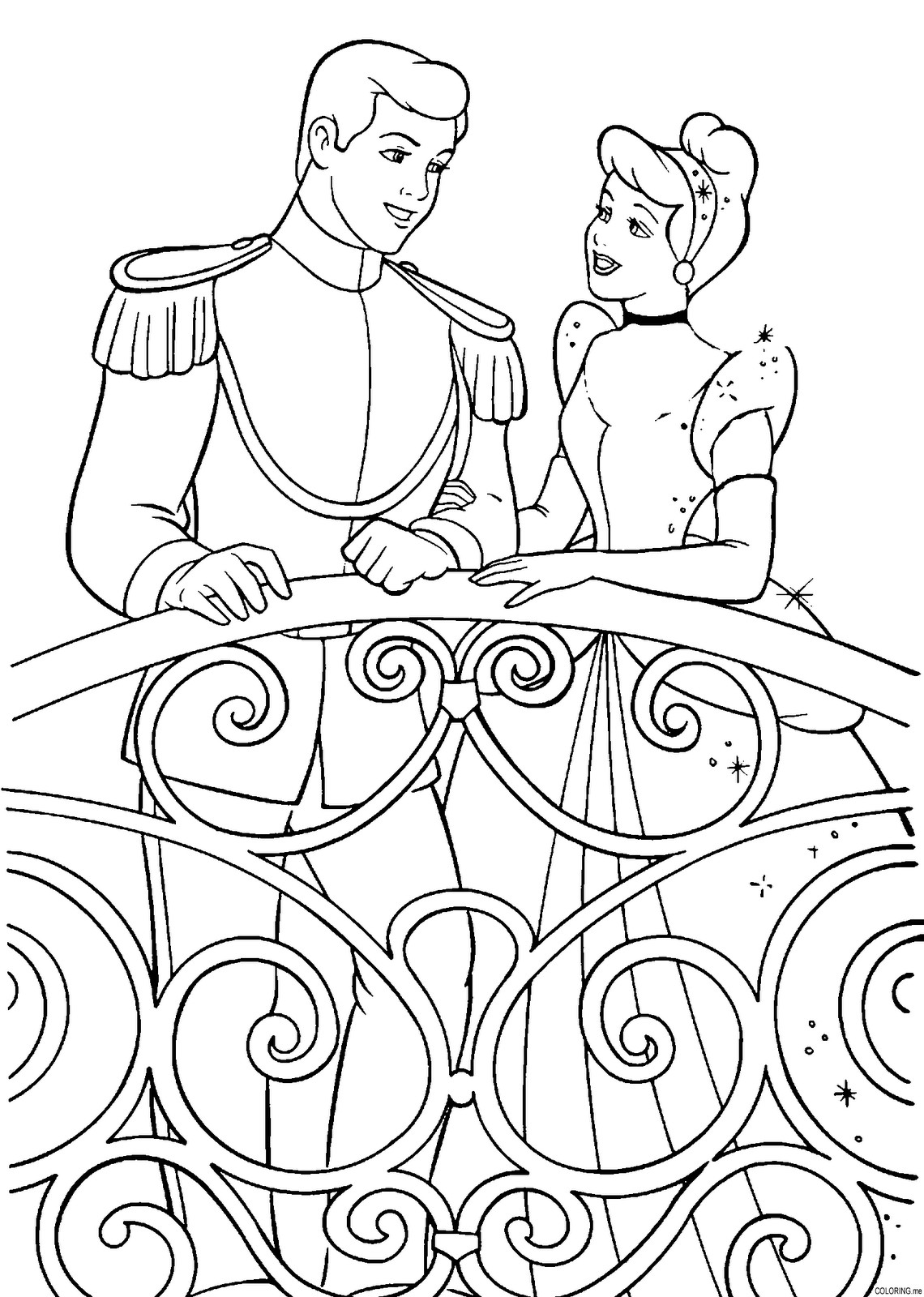 Coloring For Kids Online
 Kids Coloring Pages