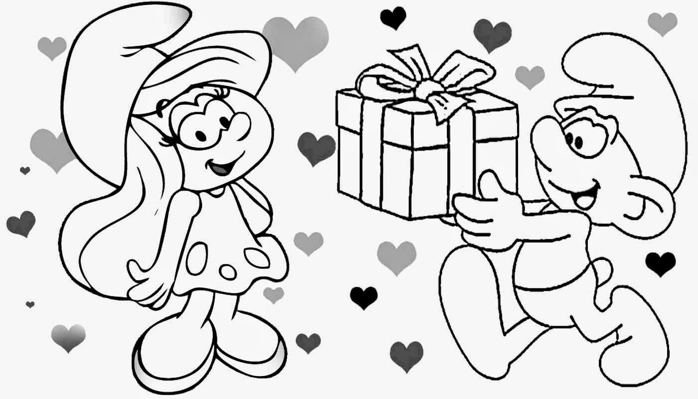 Coloring Pages For Girls Teens
 50 Coloring Pages For Teenagers