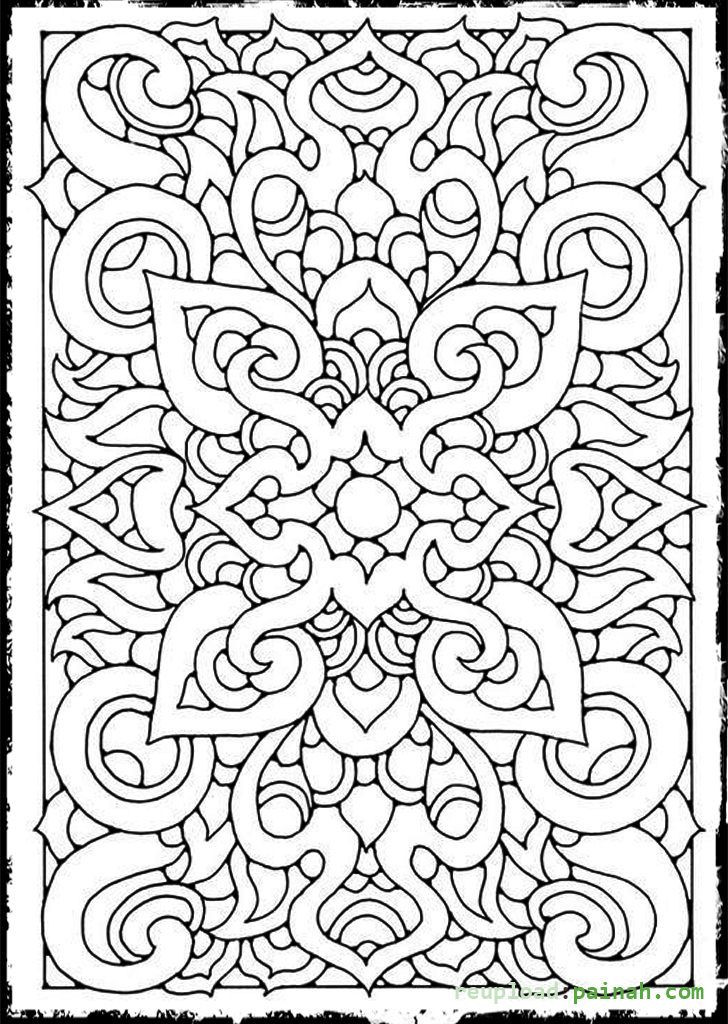 Coloring Pages For Girls Teens
 Printable Coloring Pages For Teen Girls at GetColorings