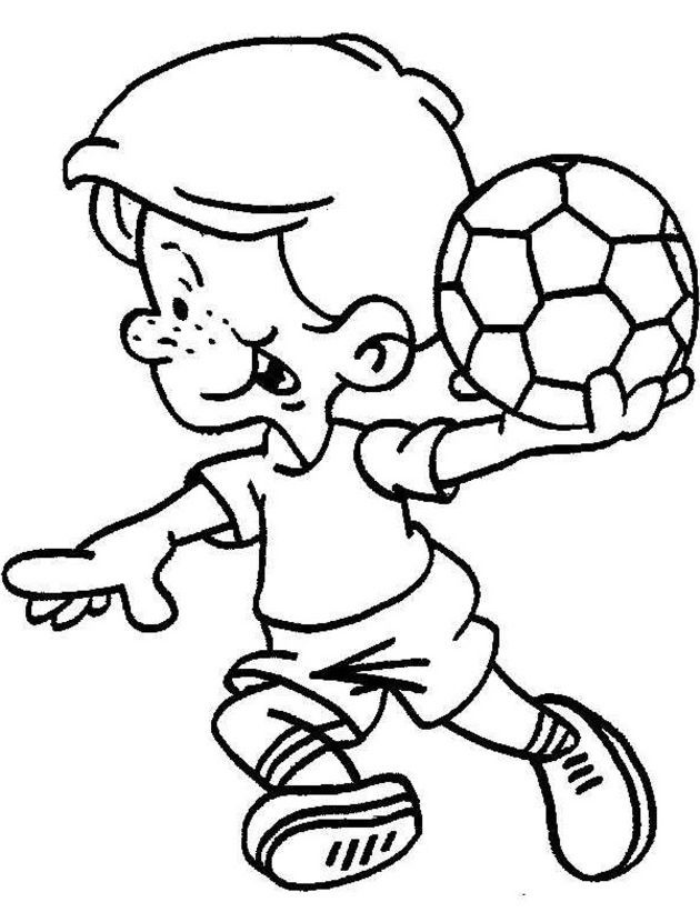 Coloring Pages For Kids Pdf
 Coloring Pages Free Coloring Pages For Toddlers