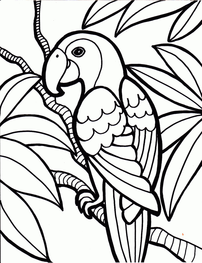 Coloring Pages For Kids Pdf
 Undertale Coloring Pages Printable Coloring Pages