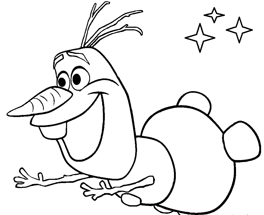 Coloring Pages For Kids Pdf
 Boy Coloring Pages Pdf Coloring Home