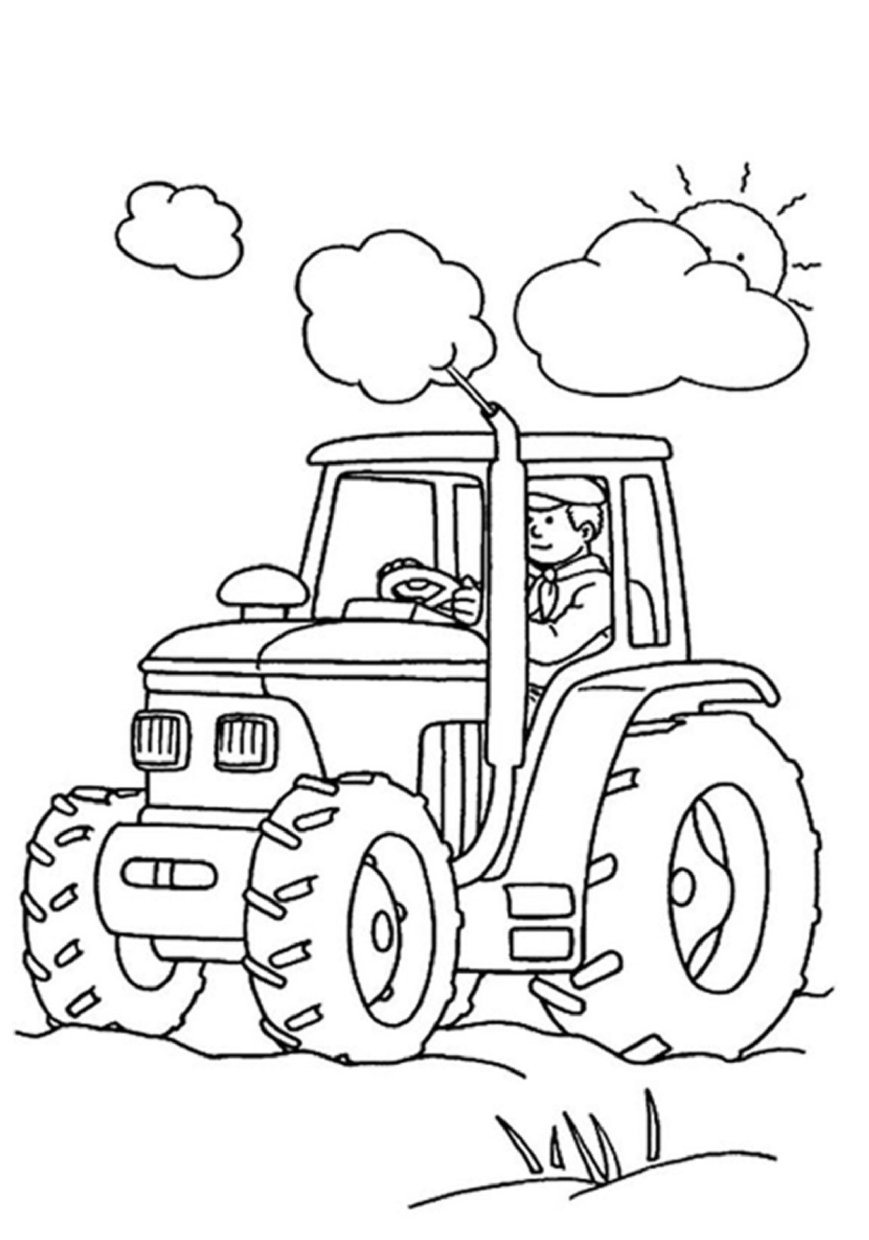 Coloring Pages For Kids Pdf
 Knowledge Free Printable Coloring Pages For Kids Resume