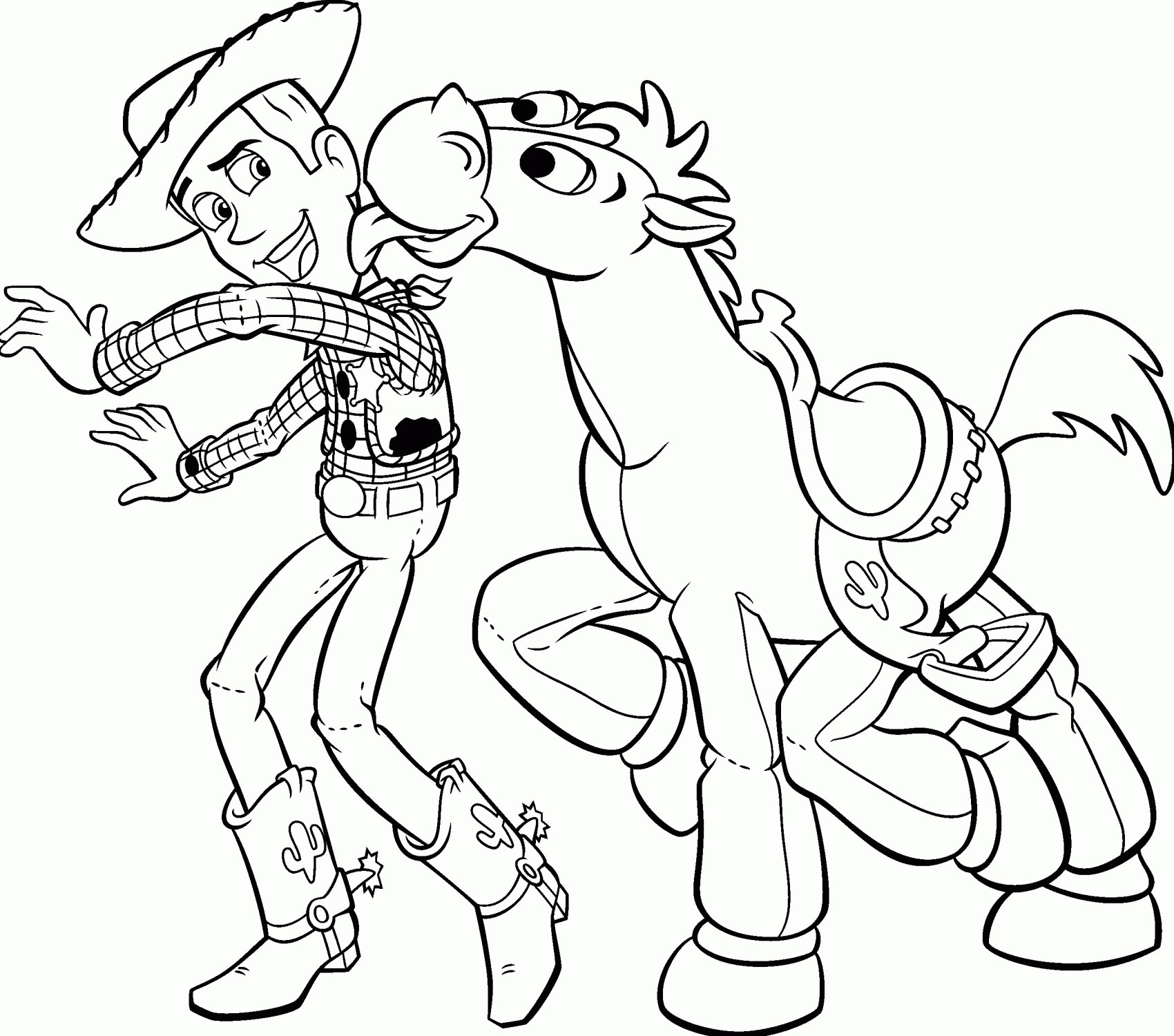 Coloring Pages For Kids Pdf
 Disney Coloring Pages Pdf Coloring Home
