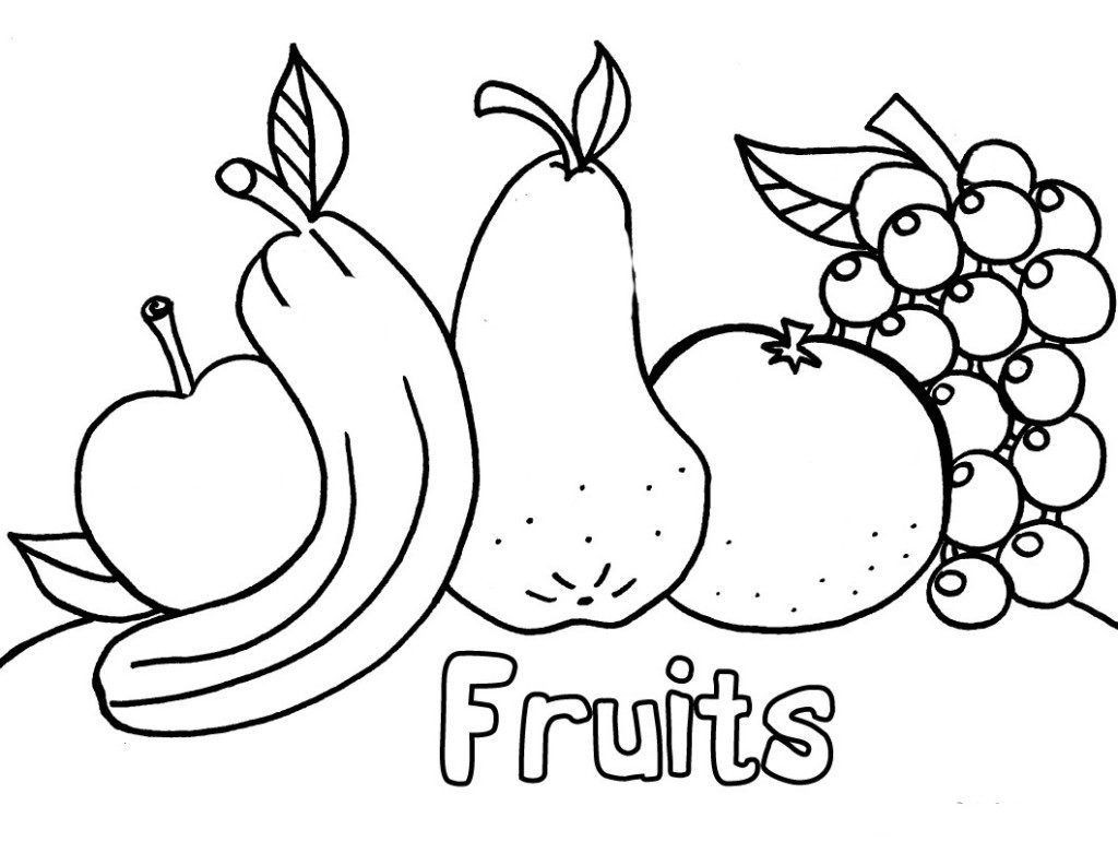 Coloring Pages For Kids Pdf
 free coloring pages pdf coloring pages printable coloring