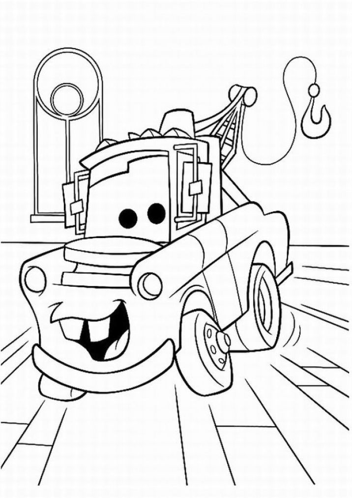 Coloring Pages For Kids Printable
 alosrigons disney coloring pages for kids