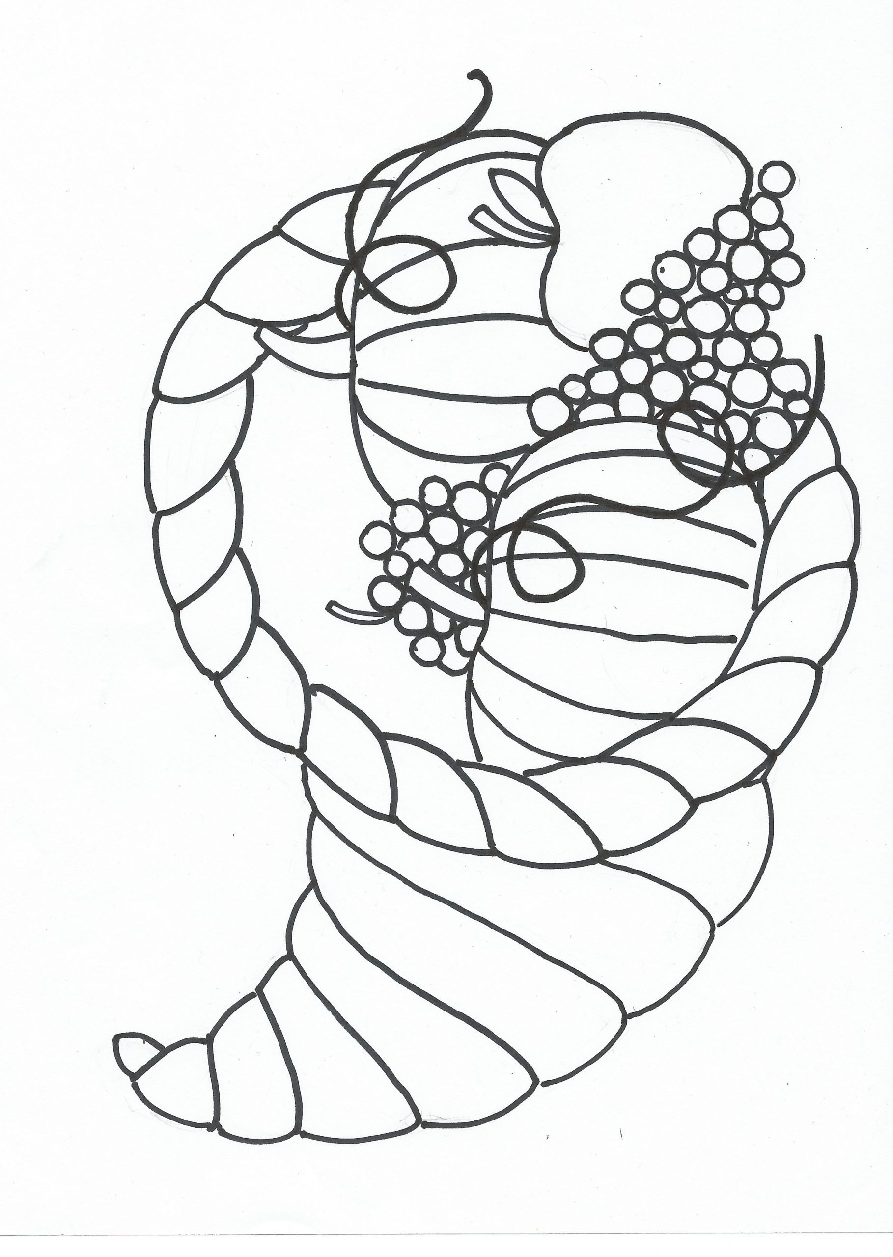Coloring Pages Free Printable
 Printable Coloring Pages Free Samples & Free Stuff