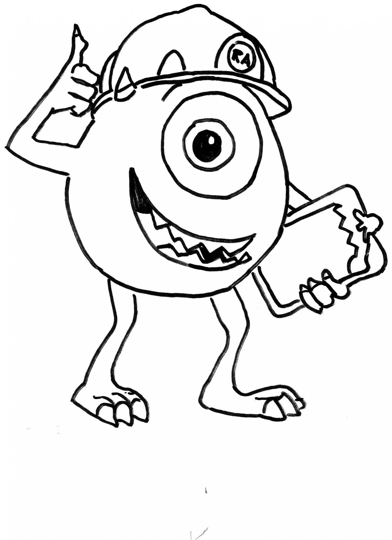 Coloring-Pages-Kids
 coloring pages for kids Free
