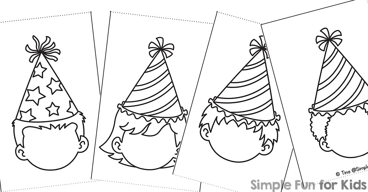 Coloring Videos For Kids
 Party Kids Mini Folding Coloring Book Simple Fun for