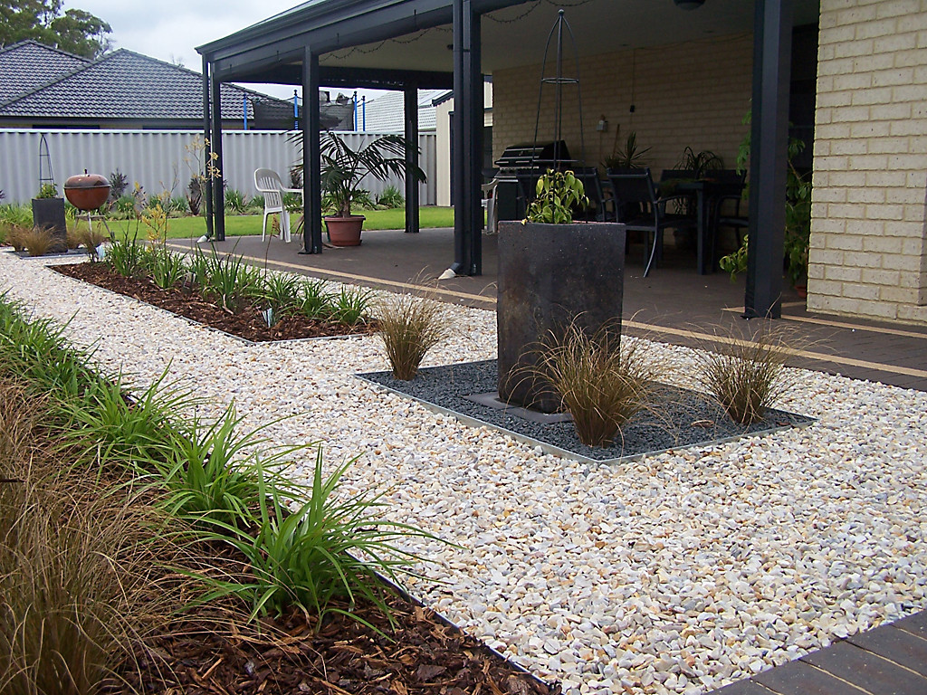 Commercial Grade Steel Landscape Edging
 23 Inexpensive mercial Grade Steel Landscape Edging