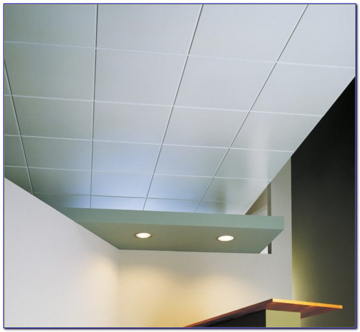 Commercial Kitchen Ceiling Tiles
 Armstrong mercial Washable Ceiling Tiles Tiles Home