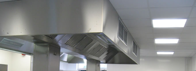 Commercial Kitchen Ceiling Tiles
 Professional Suspended Ceilings for mercial Kitchens