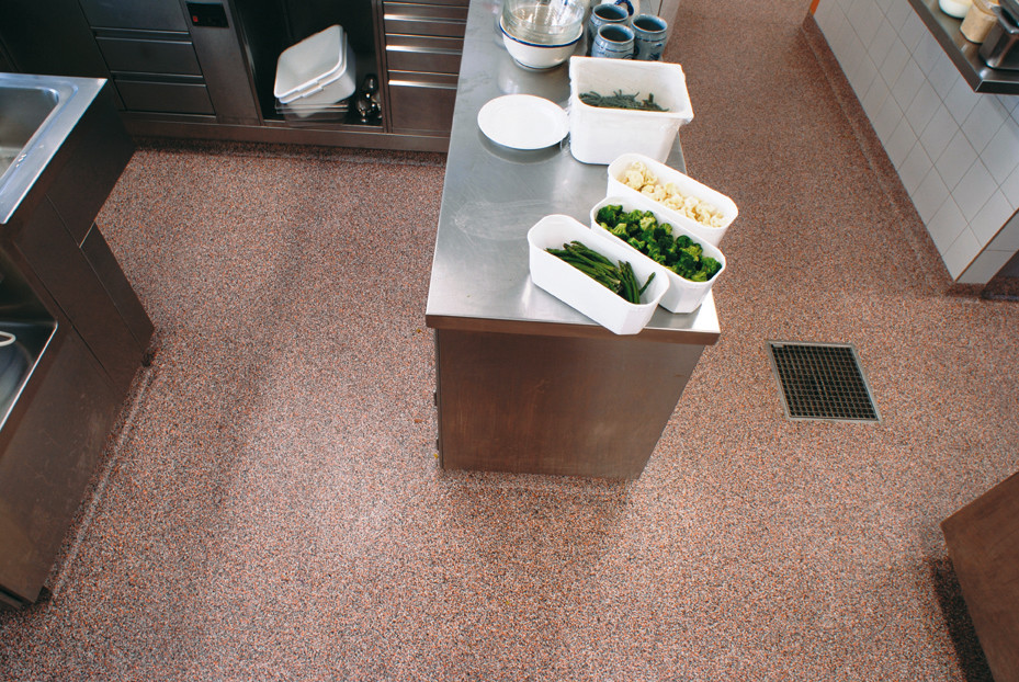Commercial Kitchen Epoxy Floor Coatings
 mercial kitchen epoxy floor coatings tko concrete nashville