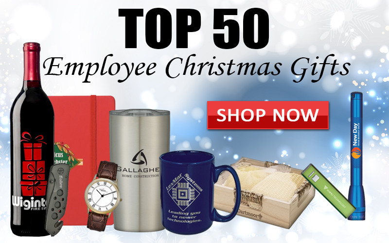 Company Christmas Gift Ideas For Employees
 50 Best Employee Christmas Gift Ideas For 2016