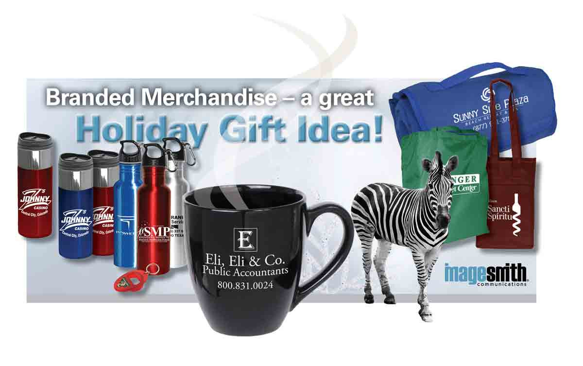 Company Christmas Gift Ideas For Employees
 Best 22 pany Holiday Gift Ideas for Employees Best