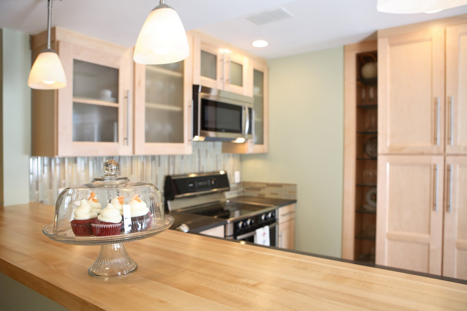 Condo Kitchen Remodels
 SAVE Small Condo Kitchen Remodeling Ideas HMD line