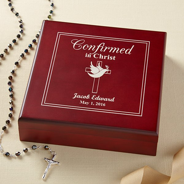 Confirmation Gift Ideas For Teenage Girls
 Confirmation Gifts for Teenage Girls Gifts