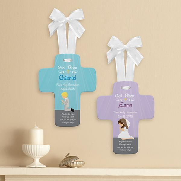 Confirmation Gift Ideas For Teenage Girls
 Confirmation Gifts For Teen Girls Gifts