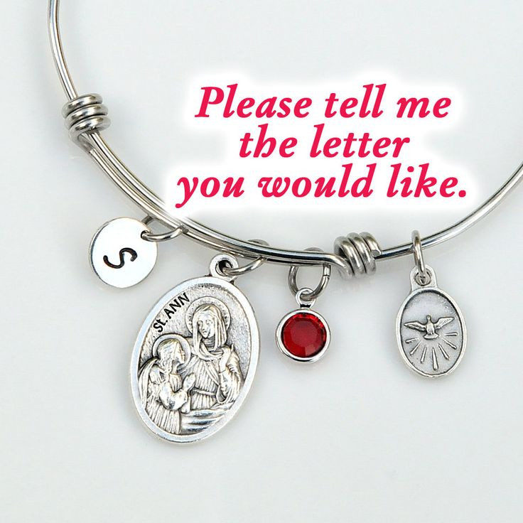 Confirmation Gift Ideas Girls
 Best 25 Confirmation ts ideas on Pinterest