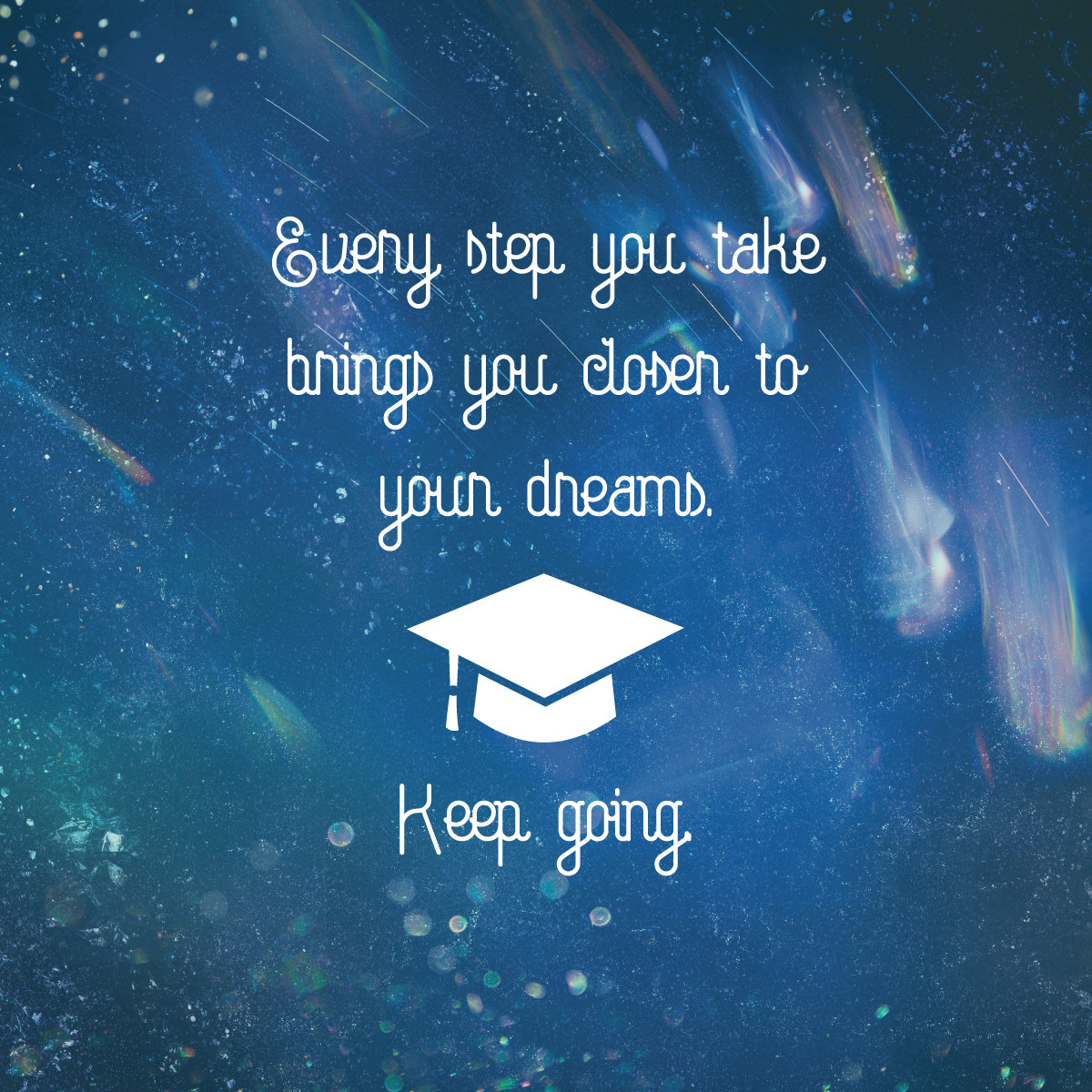Congratulation Quotes For Graduation
 Congrats to all those graduating this month