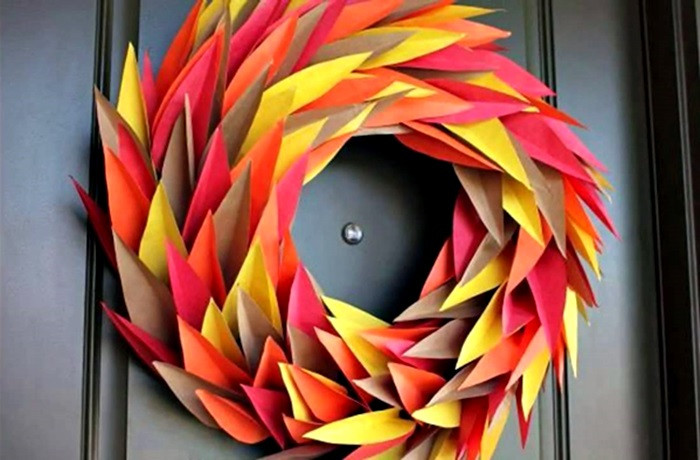 Construction Paper Craft Ideas For Adults
 construction paper craft ideas for adults craftshady