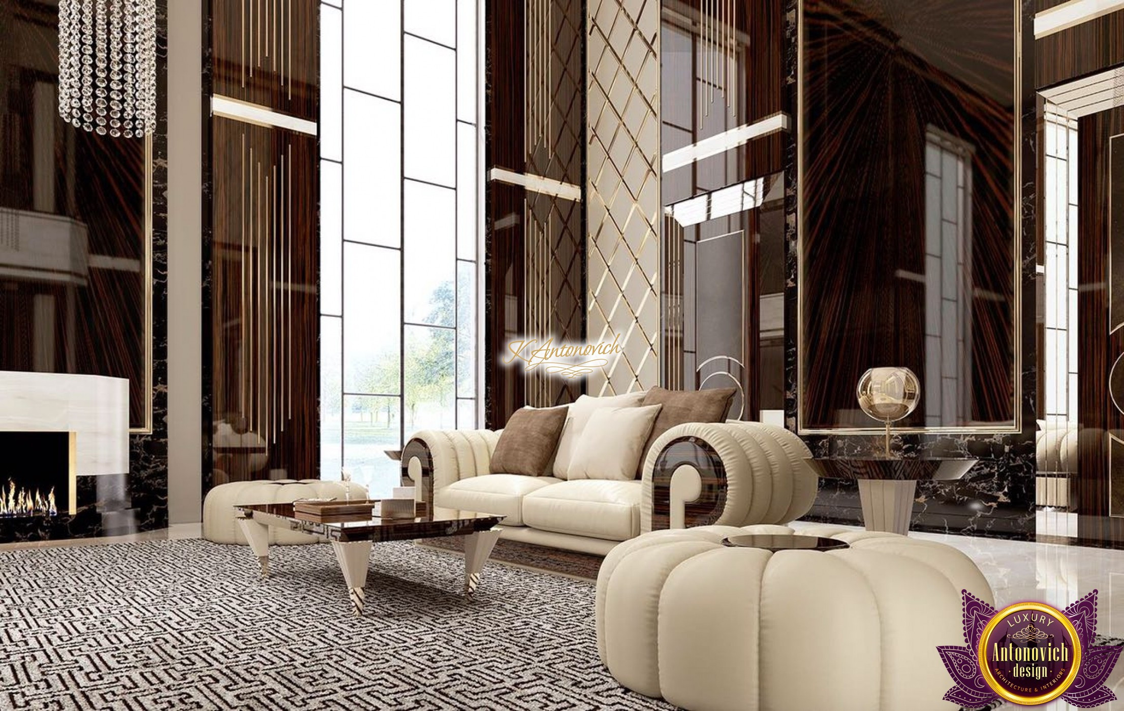 Contemporary Living Room Chairs
 Contemporary Living Room Furniture Dubai