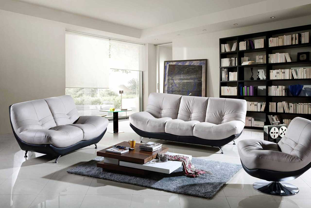Contemporary Living Room Chairs
 Various Helpful Picture of Living Room Color Ideas Amaza