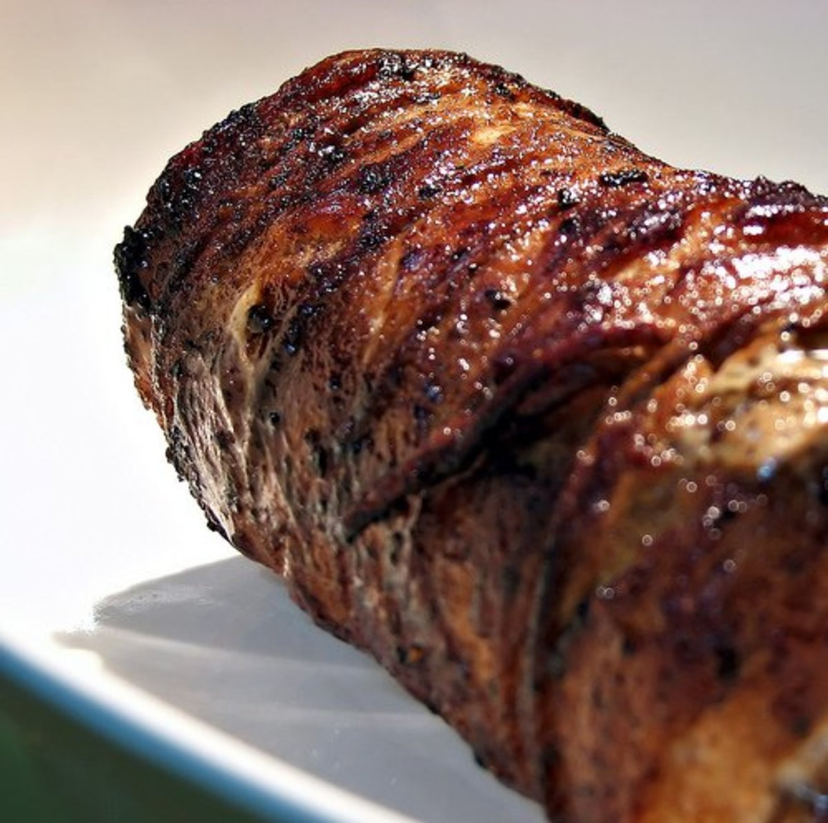 Cook Pork Tenderloin
 How to Cook a Pork Loin Roast An Easy After Work Meal