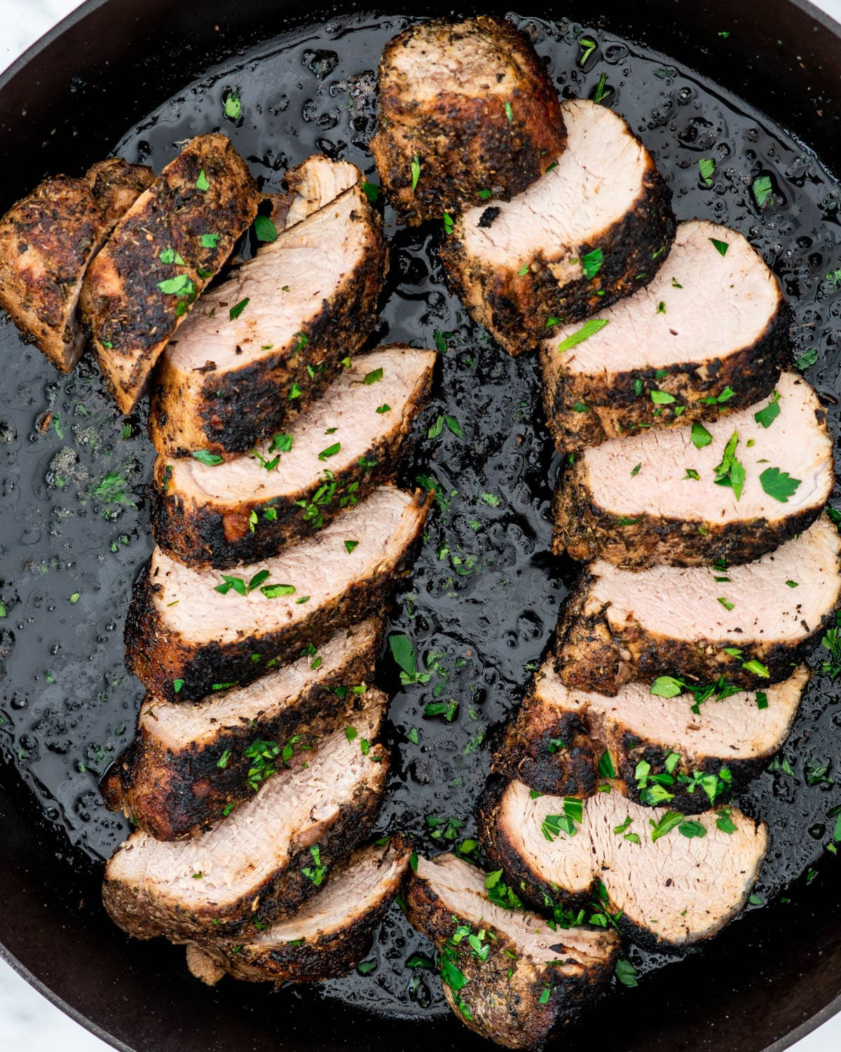 Cook Pork Tenderloin
 Perfect Pork Tenderloin Jo Cooks