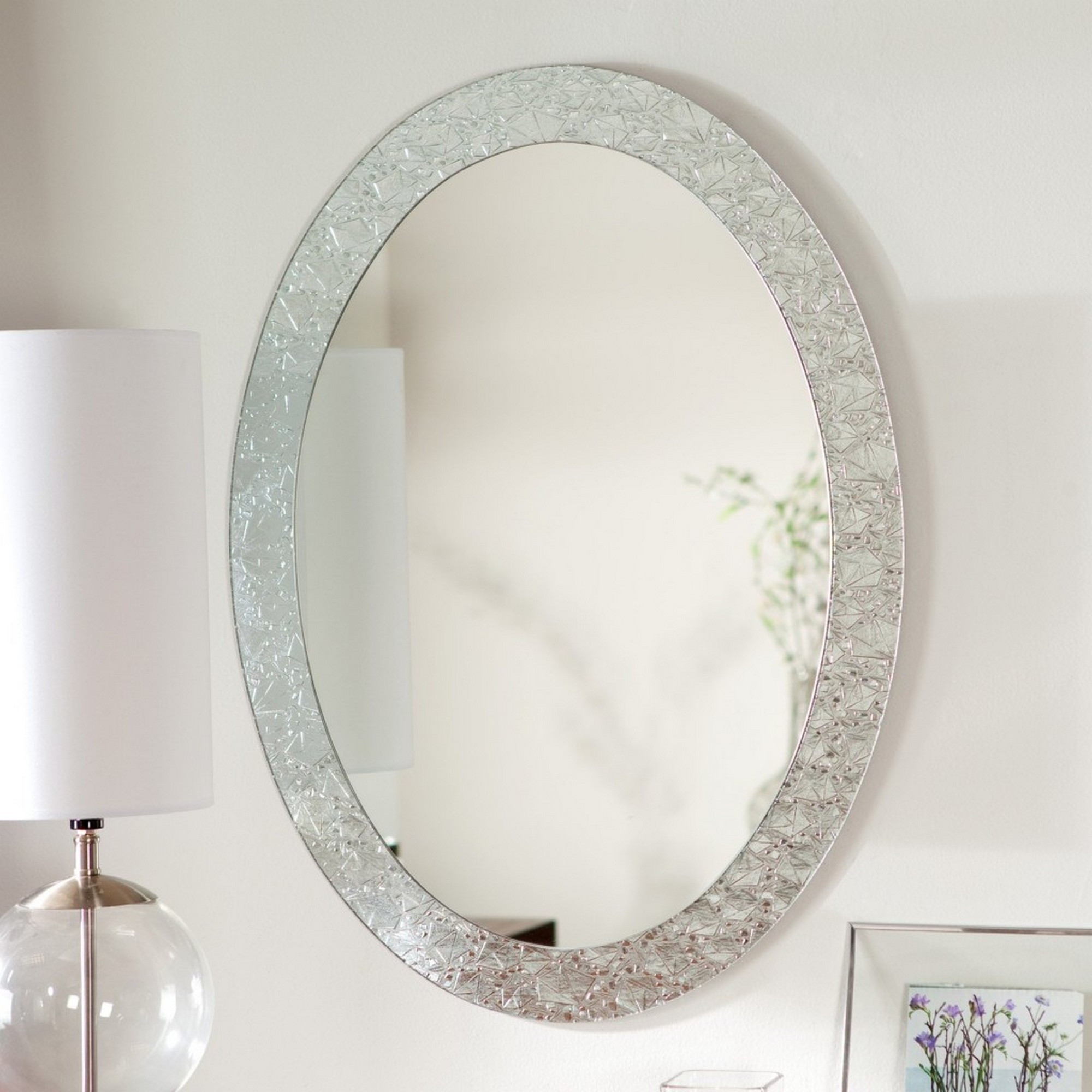 Cool Bathroom Mirrors
 15 s Unusual Mirrors for Bathrooms