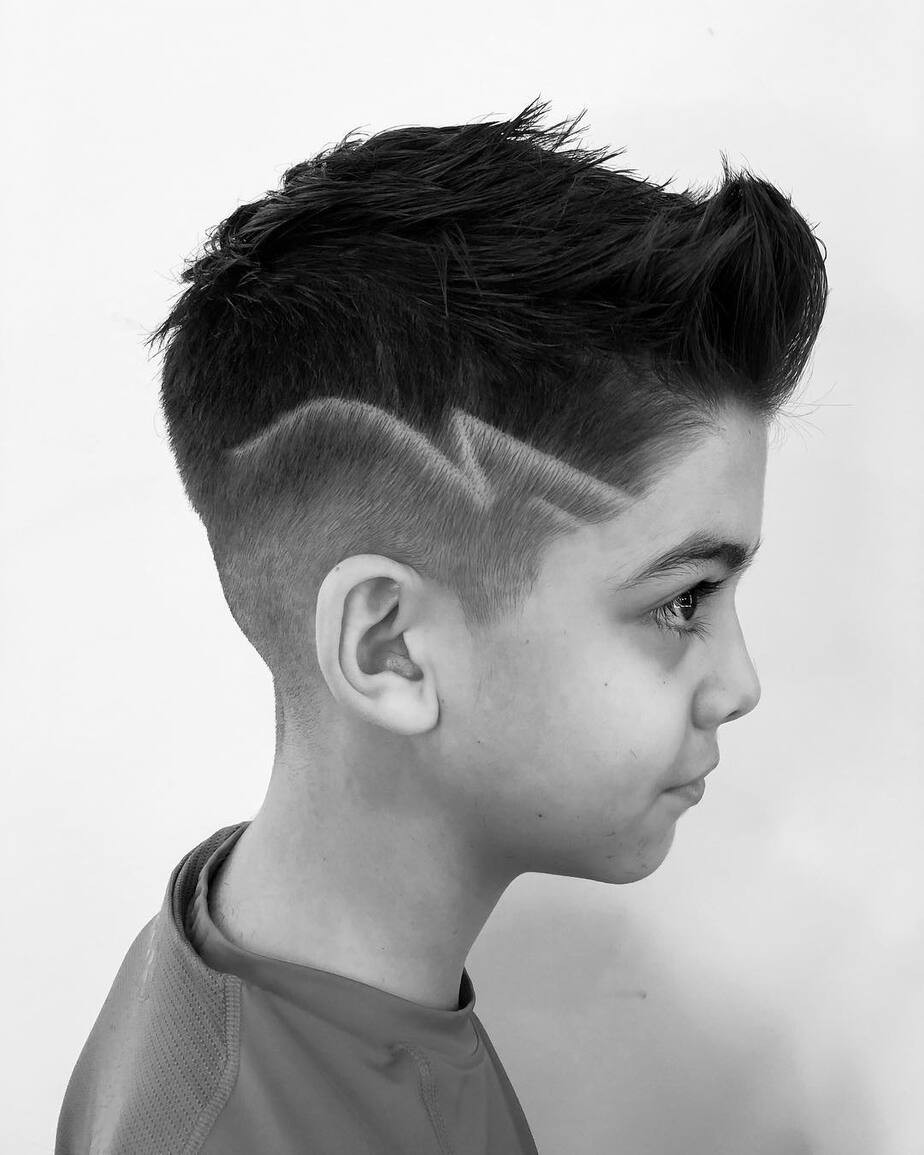 Cool Boys Haircuts 2020
 Best Stylist Tips on Boys Haircuts 2020 77 s Videos