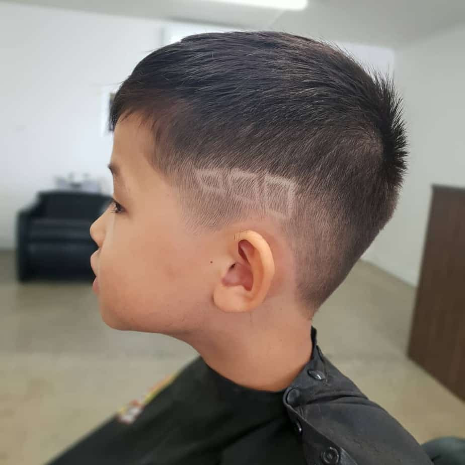 Cool Boys Haircuts 2020
 Cool haircuts for boys 2019 Top trendy guy haircuts 2019