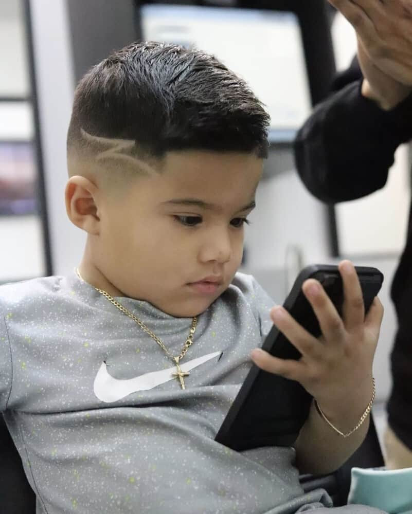 Cool Boys Haircuts 2020
 Best Stylist Tips on Boys Haircuts 2020 77 s Videos