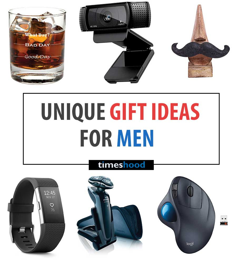 20 Best Cool Christmas Gift Ideas Men Home, Family, Style and Art Ideas