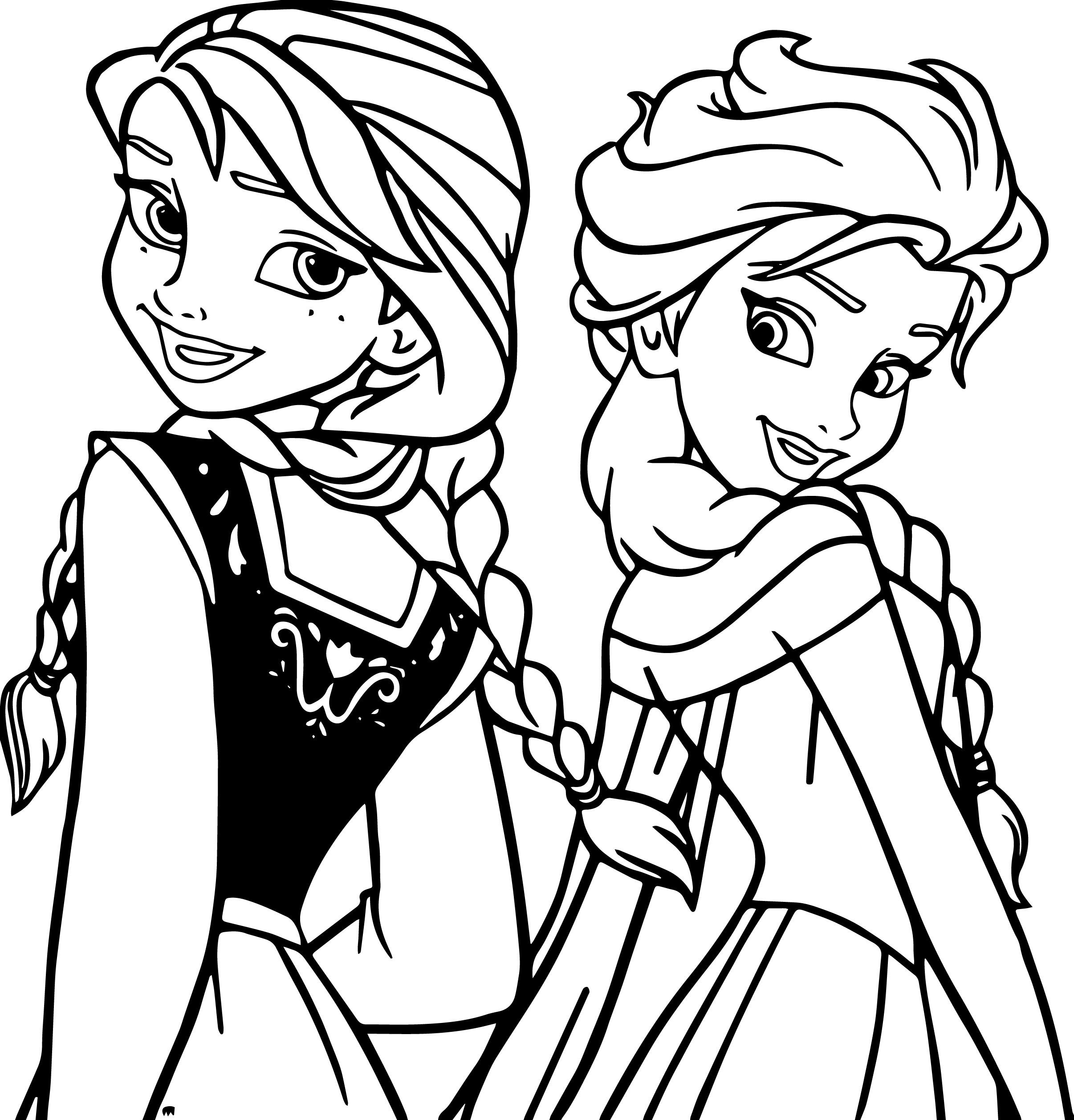 Cool Coloring Pages For Kids
 Coloring Pages Kids Coloring Pages Cool Free Color Pages