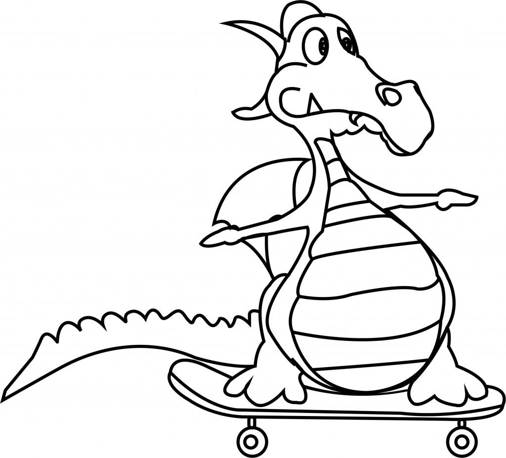 Cool Coloring Pages For Kids
 Free Printable Funny Coloring Pages For Kids