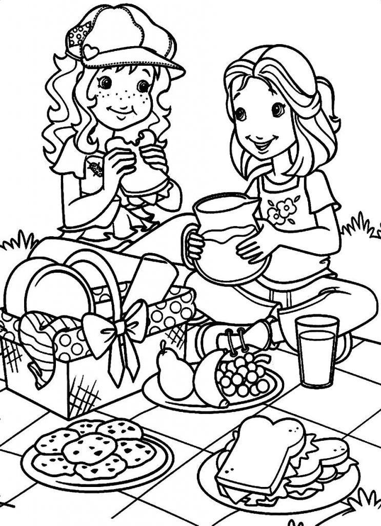Cool Coloring Pages For Kids
 March Coloring Pages Best Coloring Pages For Kids