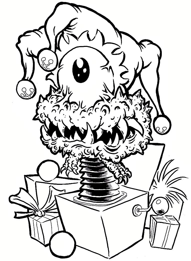 Cool Coloring Pages For Kids
 Coloring Pages For Kids Boys