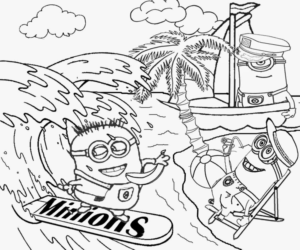 Cool Coloring Pages For Older Kids
 Coloring Pages Cool Coloring Sheets For Older Kids