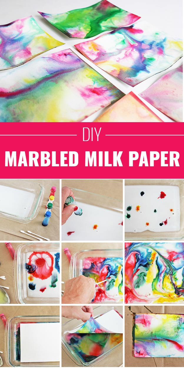 Cool Crafts For Adults
 Cool Arts and Crafts Ideas for Teens DIY Projects for Teens