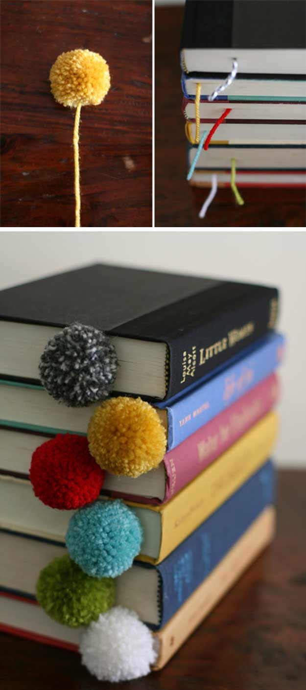 Cool Crafts For Adults
 27 Easy DIY Projects for Teens Who Love to Craft