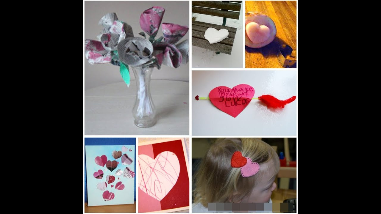 Cool Crafts For Adults
 Cool Craft Ideas For Adults