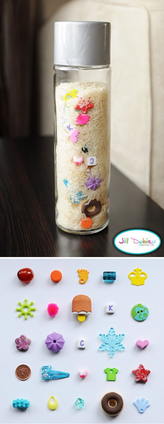 Cool DIY For Kids
 DIY Kids Crafts You Can Make In Under An Hour
