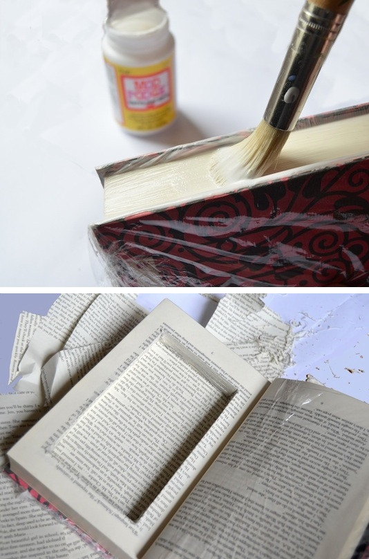 Cool DIY Gifts
 35 Easy to Make DIY Gift Ideas That You Would Actually